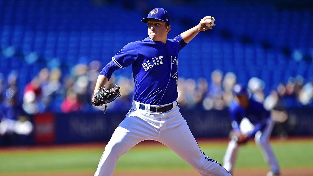 Auditions-Begin-For-Borucki