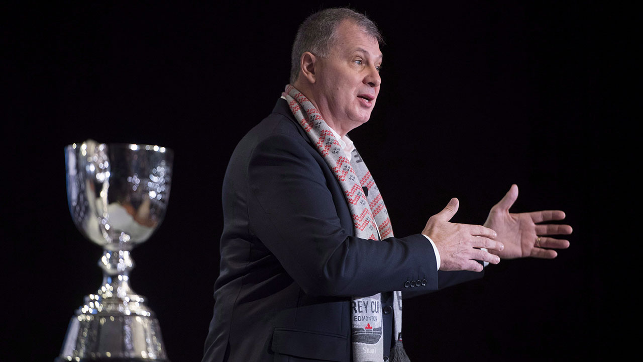 CFL-commisioner-Randy-Ambrosie-speaks-during-press-conference