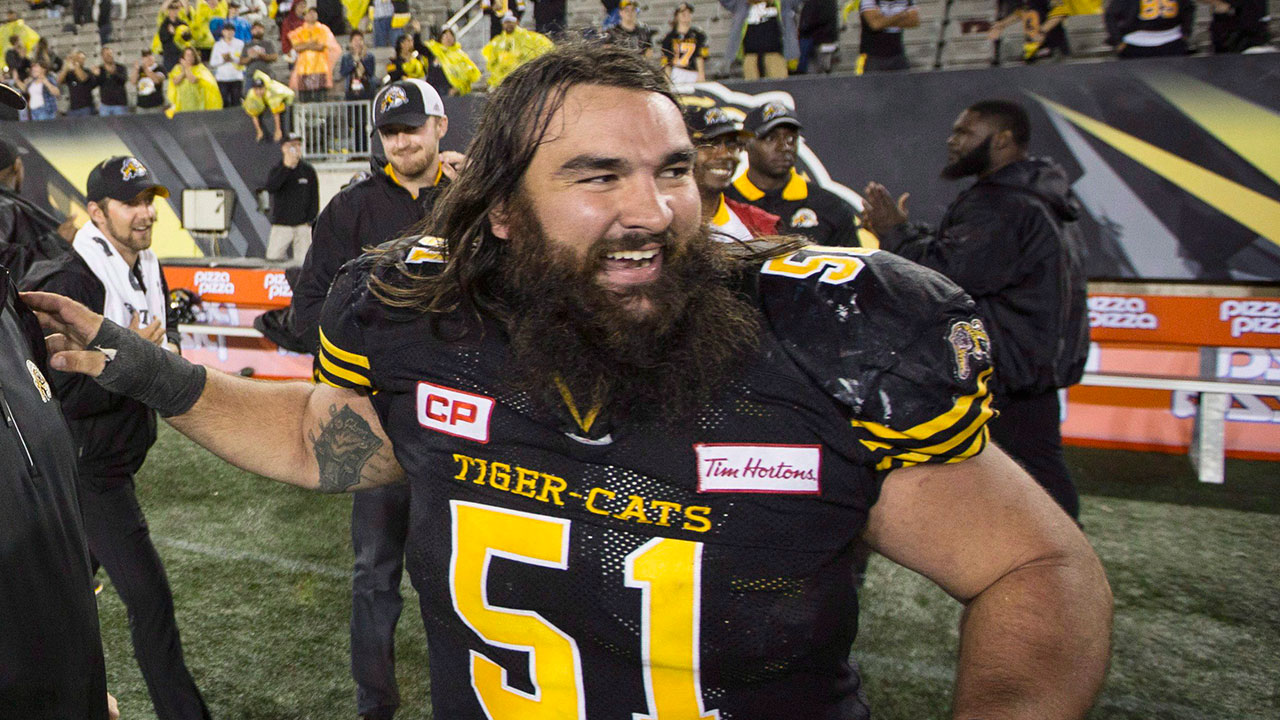 Filer-Signed-To-New-Deal