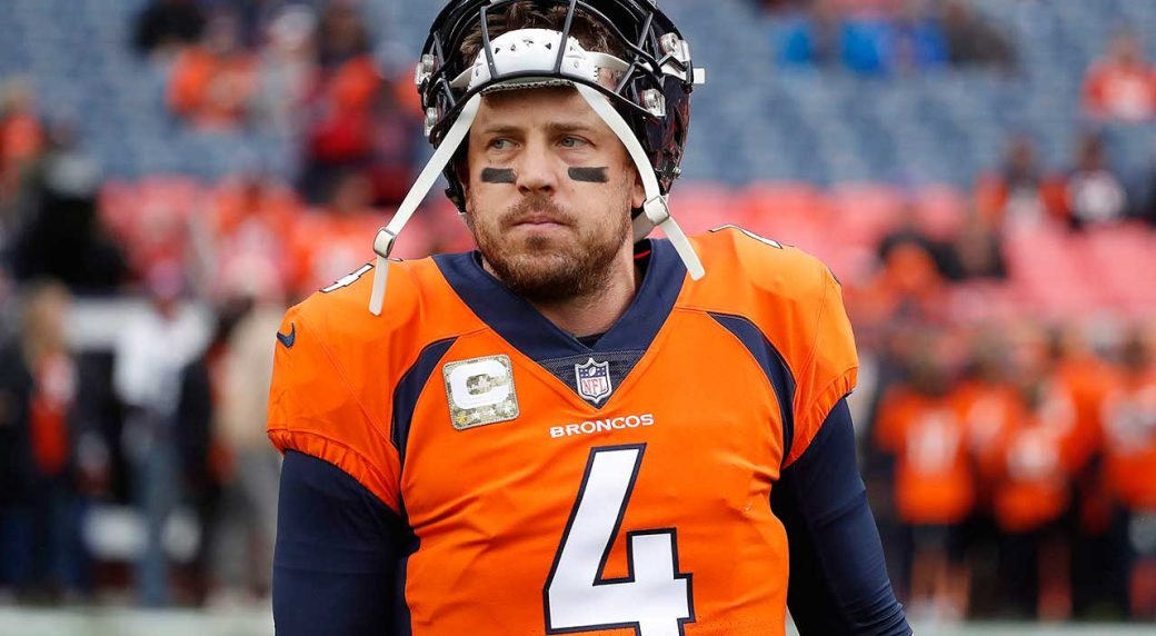 case keenum texans jersey