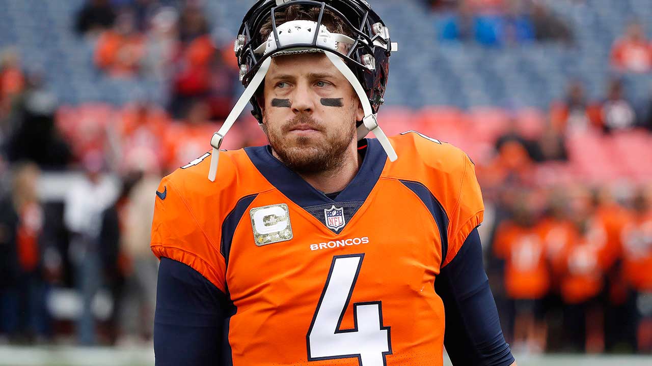 Keenum-Shocked-At-Flacco-Trade