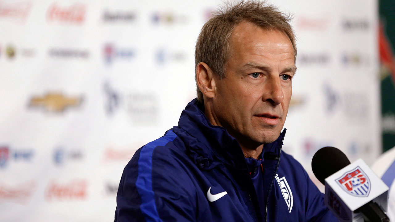 Klinsmann-Recieves-Settlement