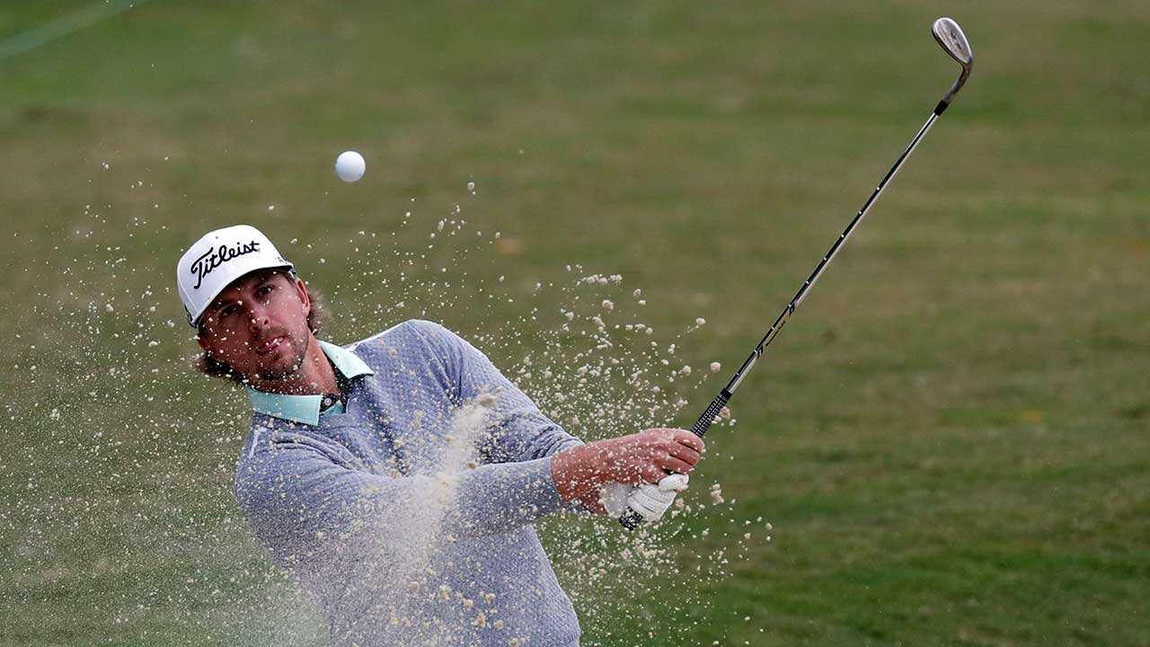 Sloan-Surges-Into-Contention