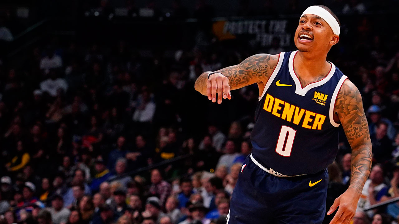 Thomas-Can-Help-Denver-Win