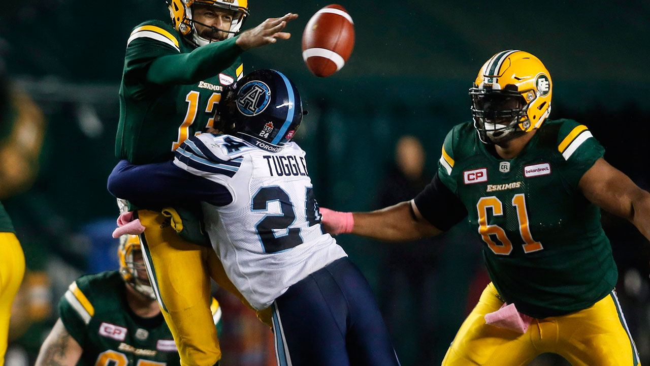 Tuggle-Signs-With-TiCats