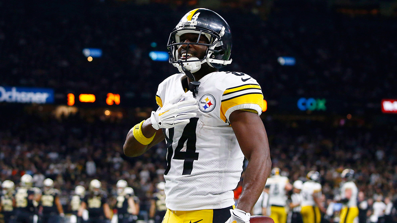antonio-brown-celebrates-touchdown-vs-saints