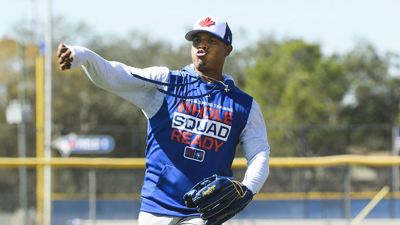 blue-jays-marcus-stroman
