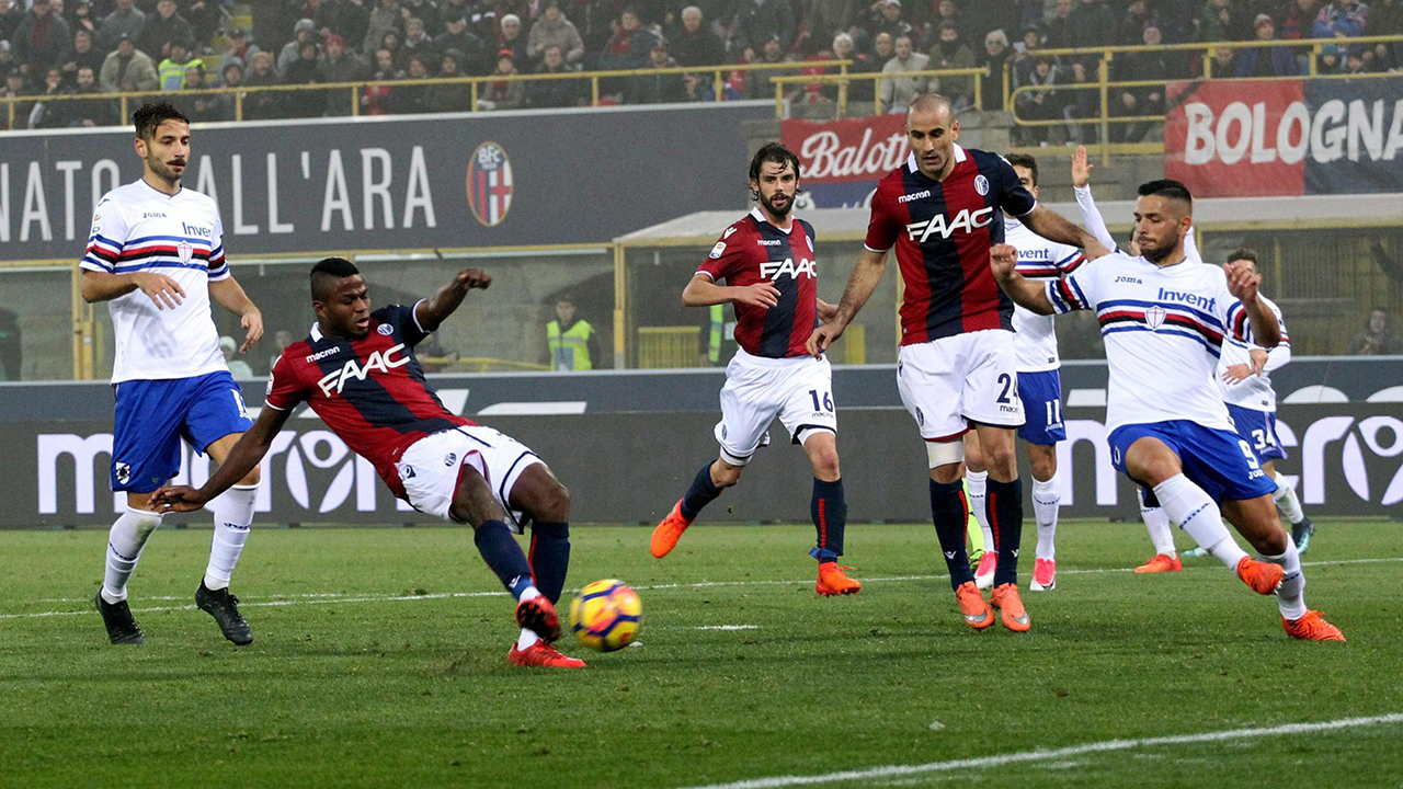 bologna-orji-okwonkwo-scores-against-sampdoria