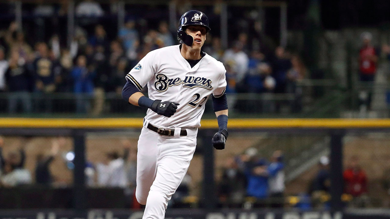 brewers-yelich-spring-training