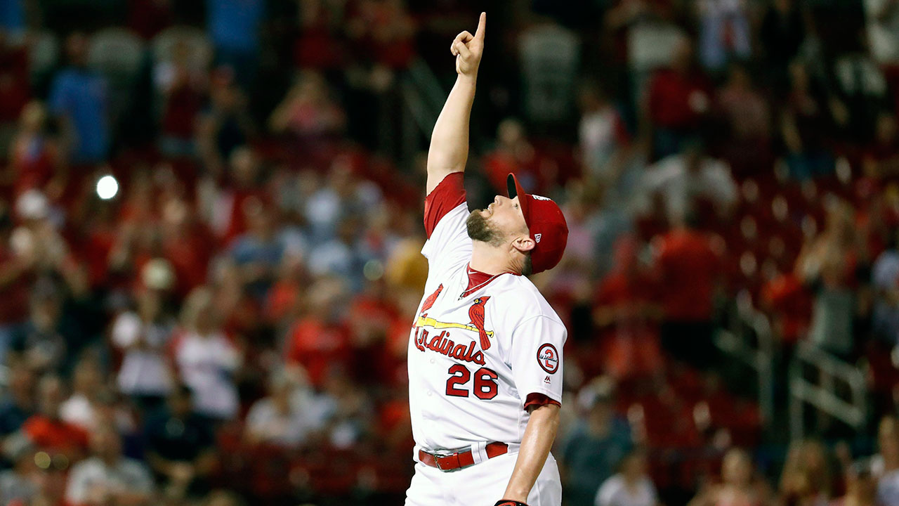 bud-norris-blue-jays