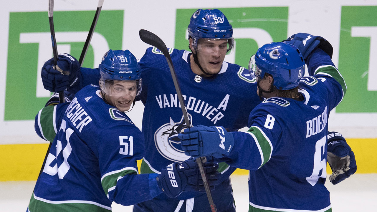 canucks-celebration