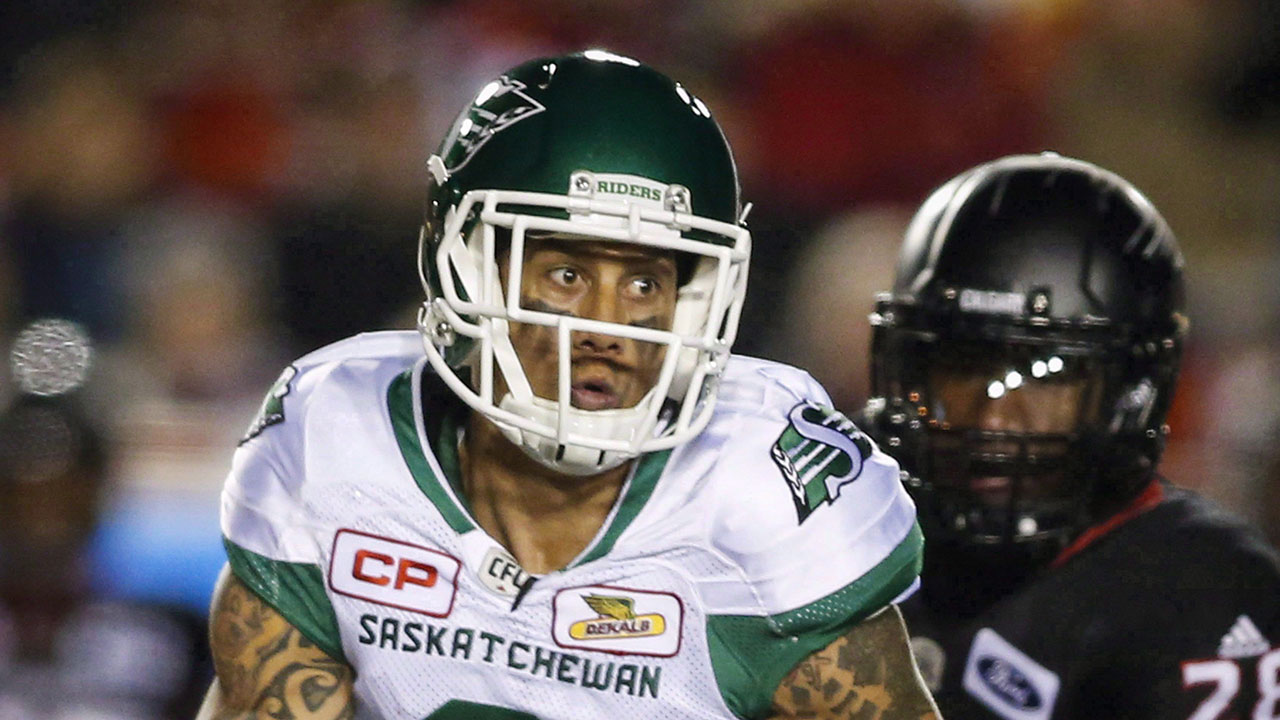 chad-ownes-roughriders