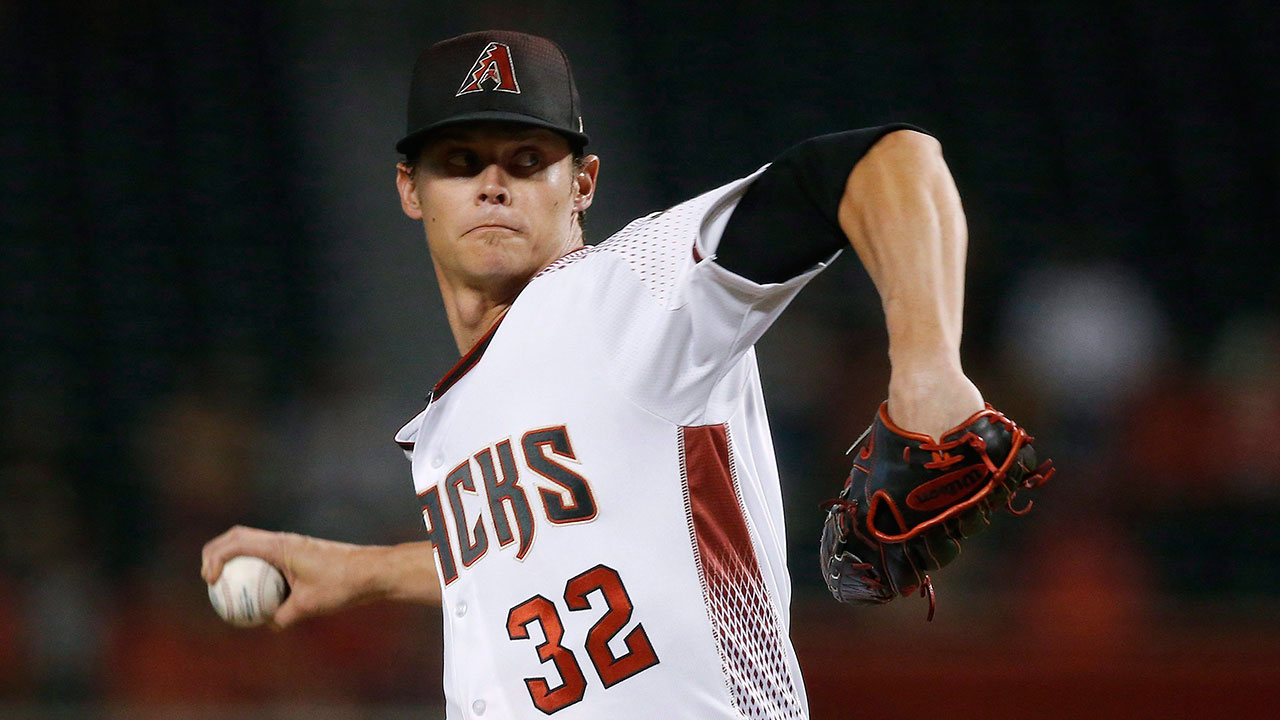 clay-buchholz-blue-jays