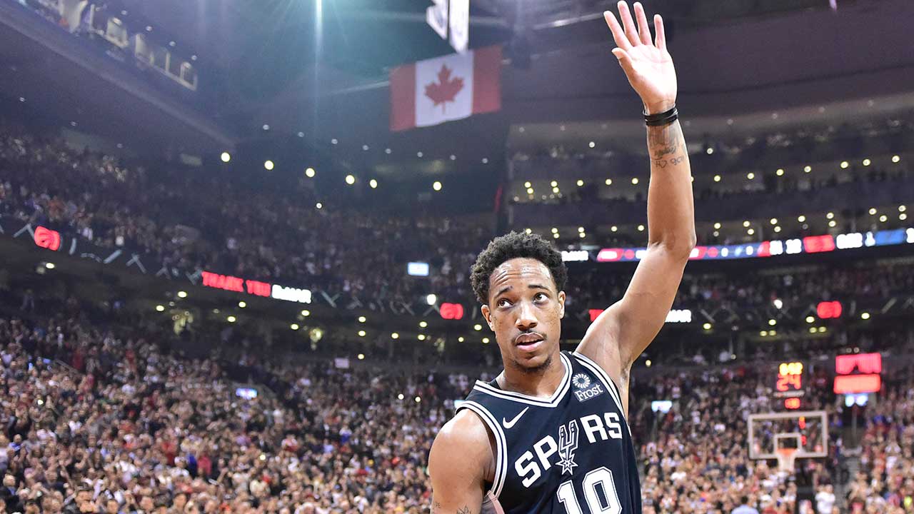 derozan-raptors-spurs
