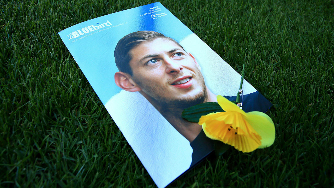 emiliano-sala-match-day-programme