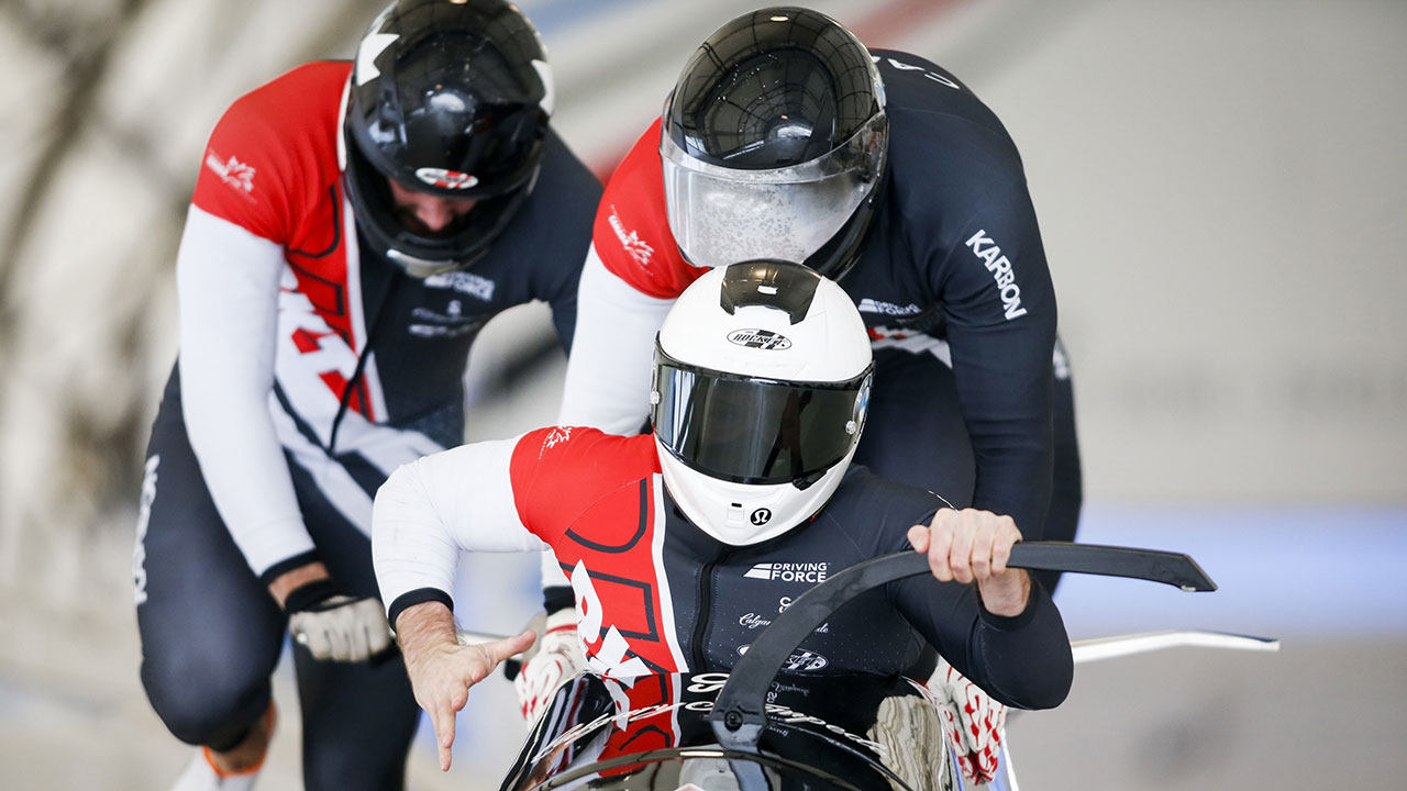 justin-kripps-competes-at-the-world-cup