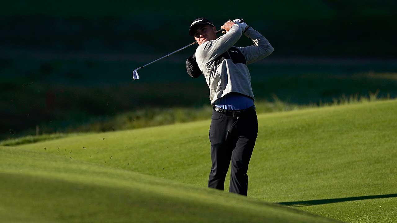 justin-thomas-genesis