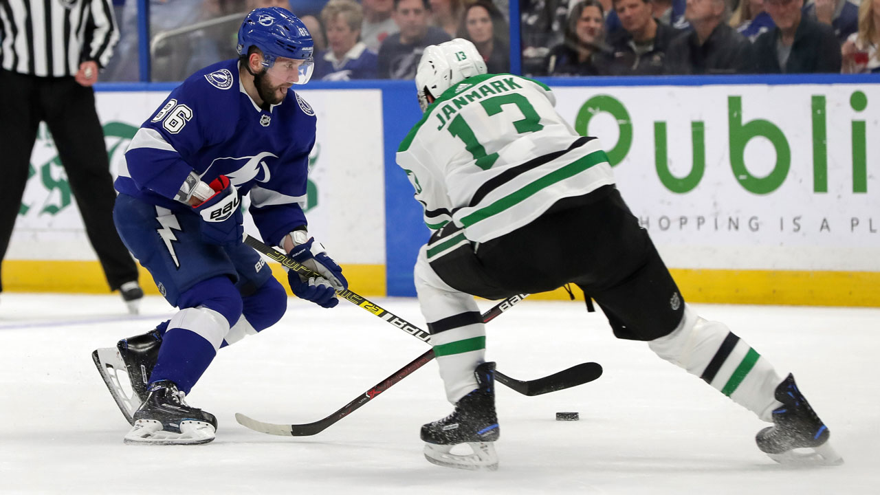 kucherov-lightning-stars