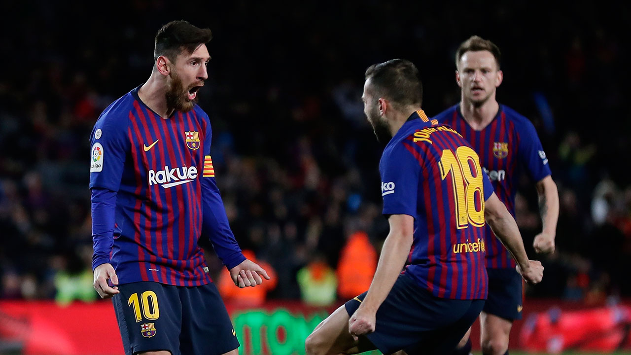 lionel-messi-celebrates-scoring-a-goal