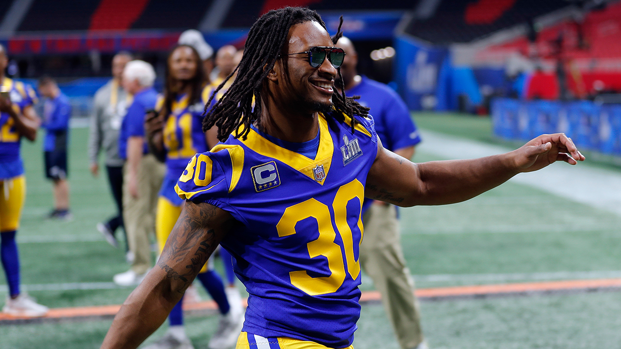 los-angeles-rams-running-back-todd-gurley