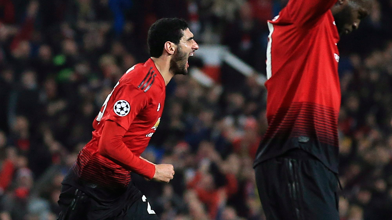 manchester-uniteds-marouane-fellaini