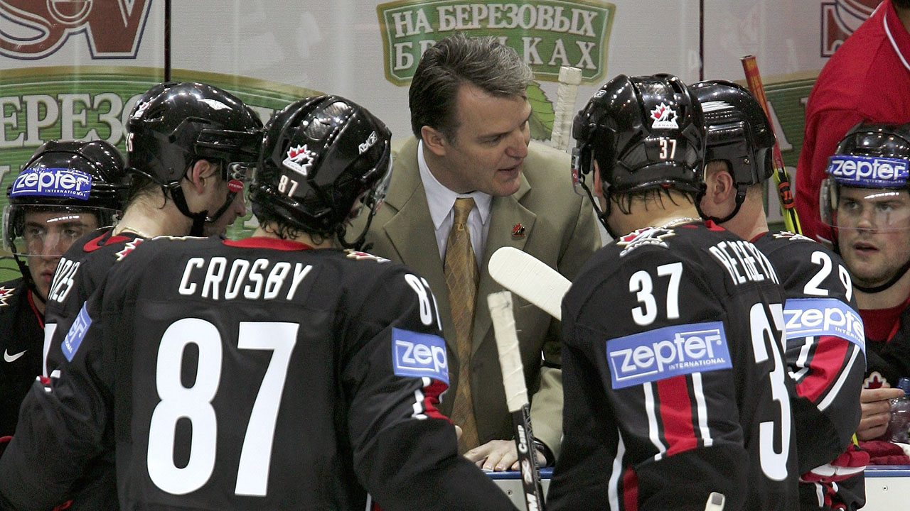 Marc-Habscheid-Team-Canada-hockey-coach