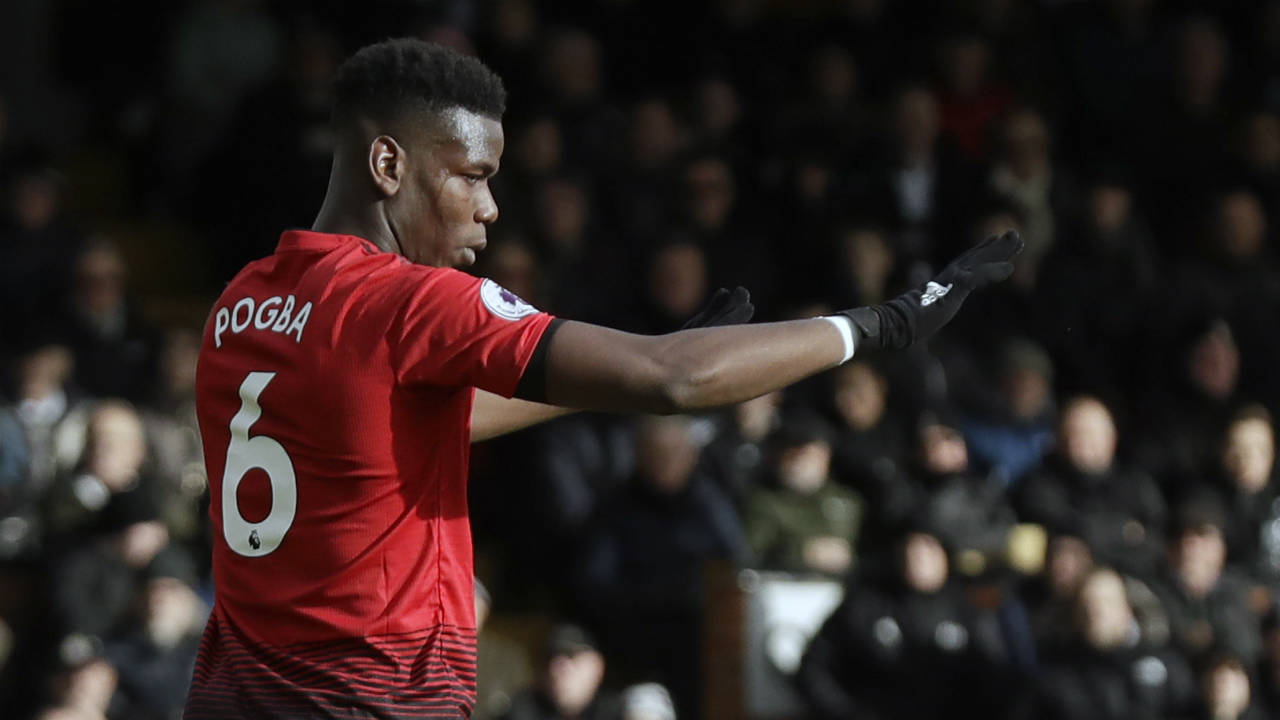 paul-pogba-dabs-after-scoring-against-fulham