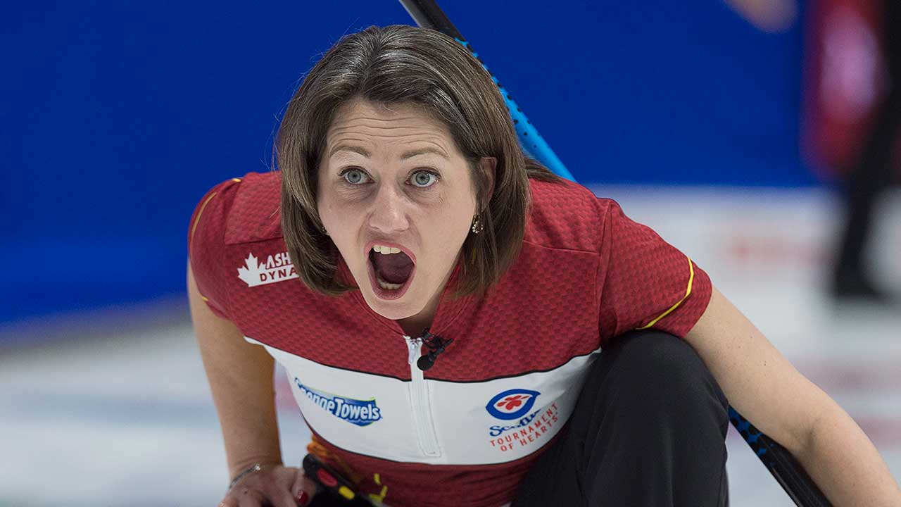 scotties-tournament-of-hearts