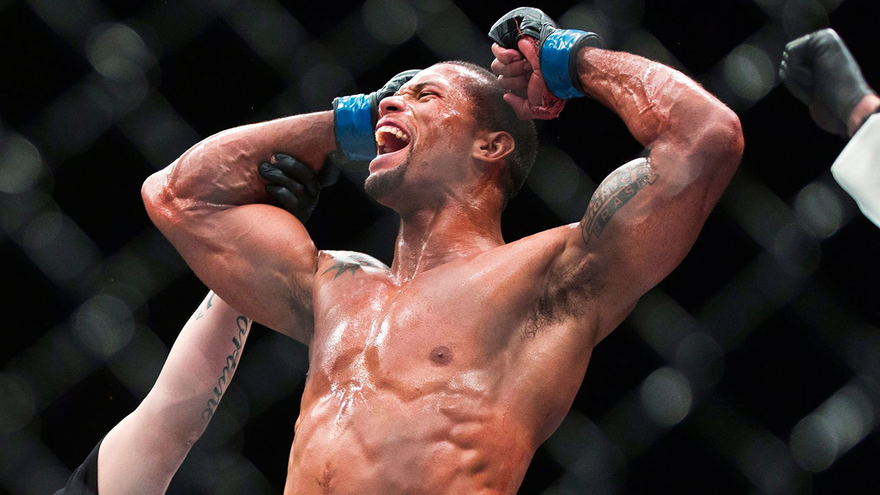 thiago-santos-celebrates-after-ufc-win