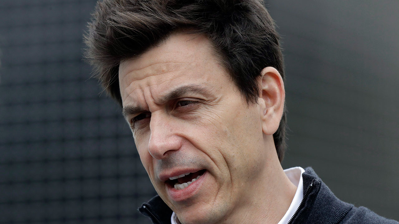 toto-wolff
