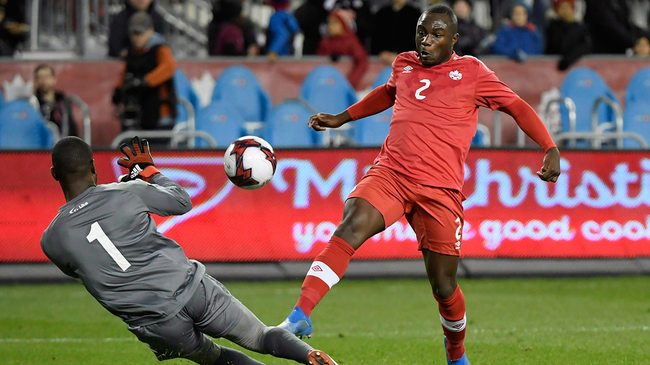 zachary-brault-guillard-plays-for-canadas-soccer-team