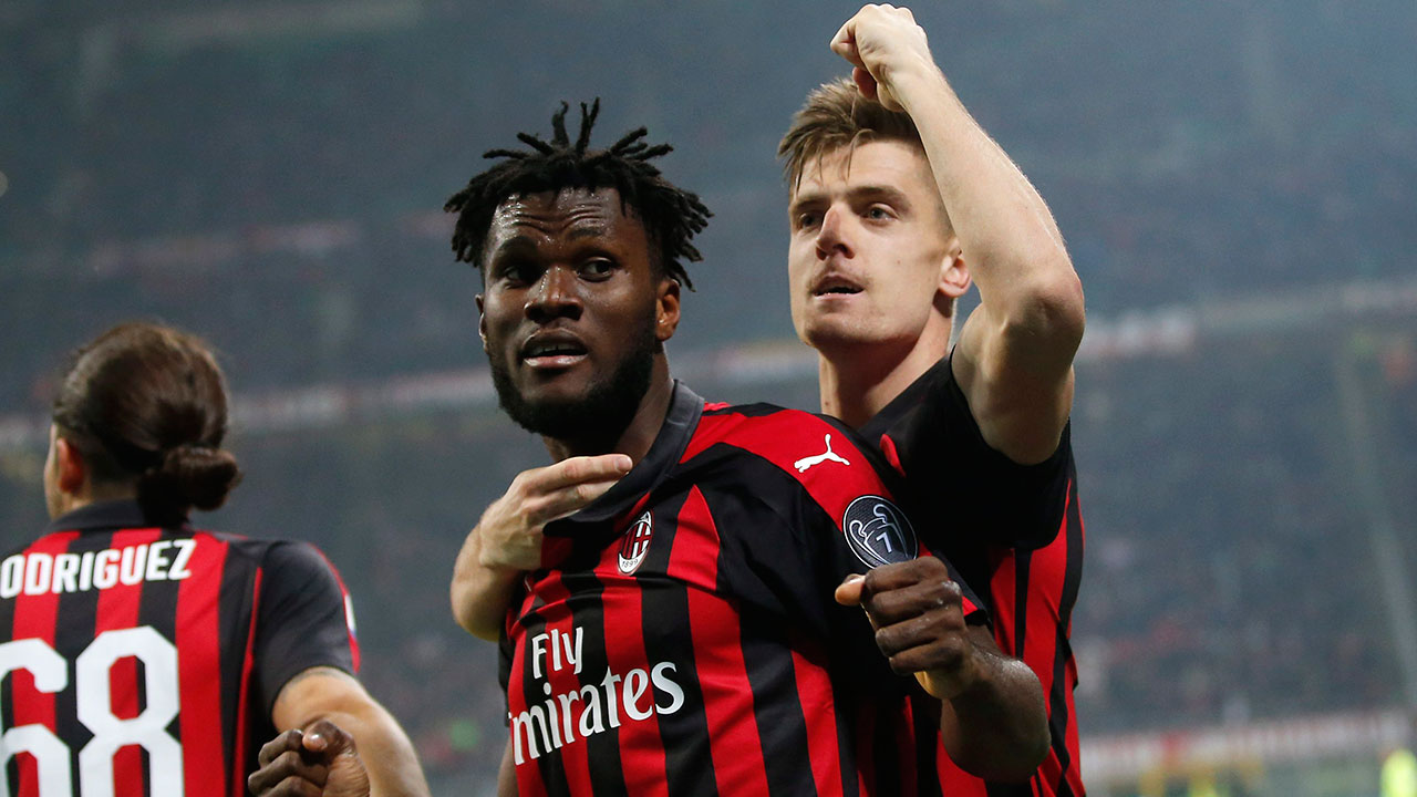 AC-Milan-Franck-Kessie