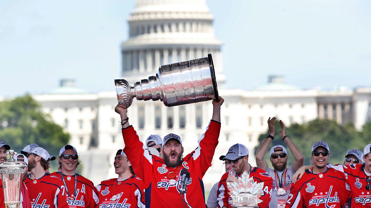 Alex-Ovechkin-Stanley-Cup-White-House