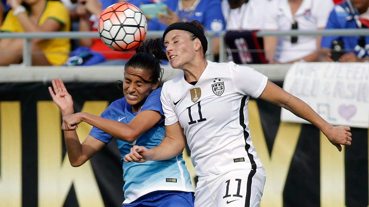 Ali-Krieger