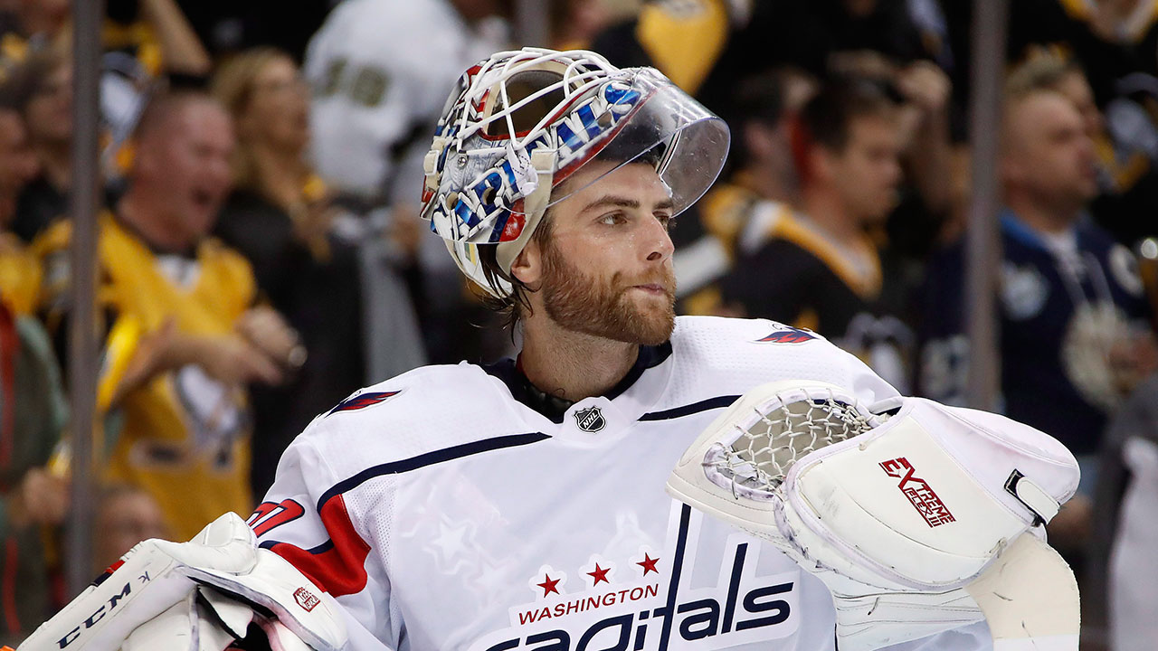 Braden-Holtby-Washington-Capitals