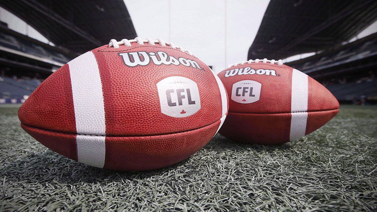 CFL-footballs-photo
