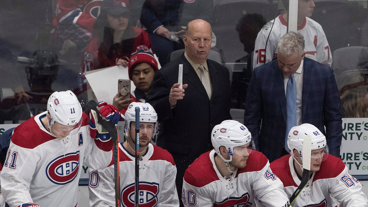 Claude-Julien-Montreal-Canadiens