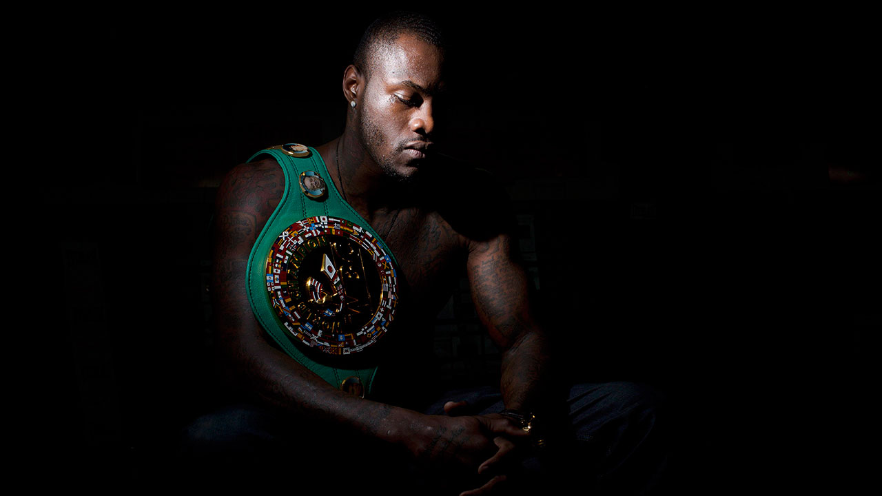 Deontay-Wilder-poses-for-photoshoot