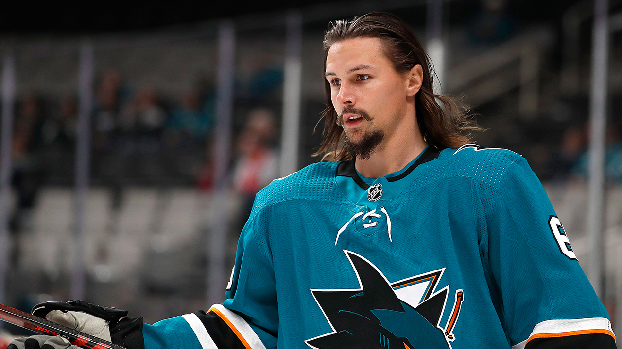 erik karlsson nhl