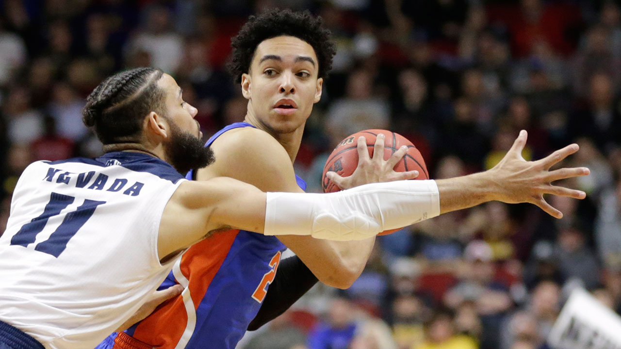 Florida-Nembhard-defended-by-Nevada