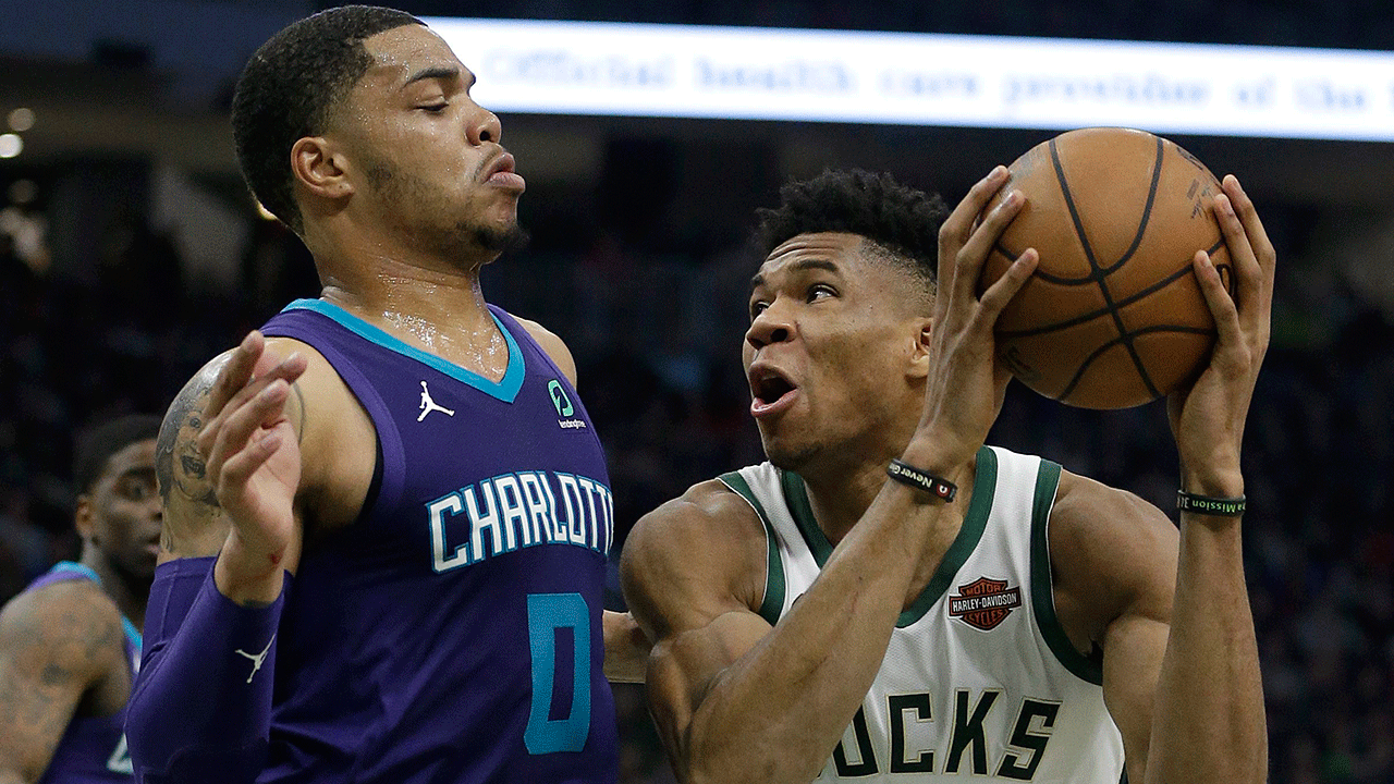 Hornets_Bucks