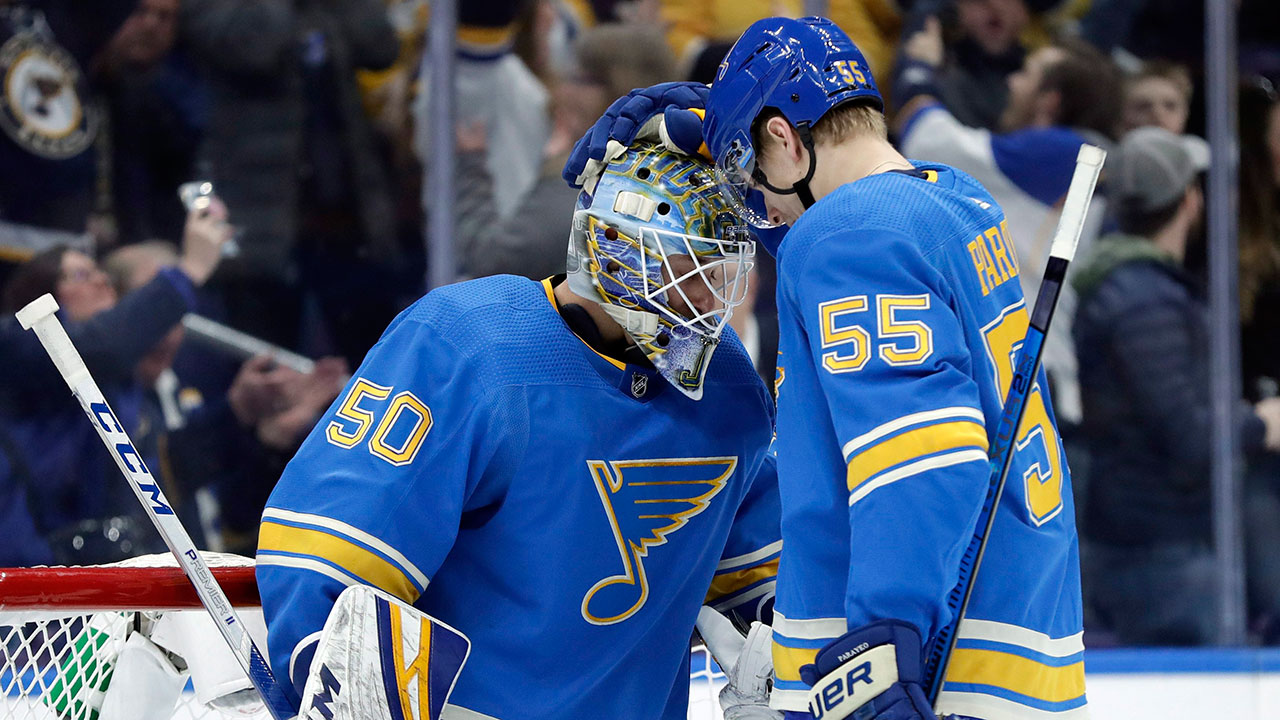 Jordan-Binnington-St-Louis-Blues
