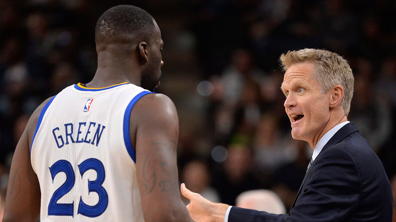 Kerr-speaks-to-Green