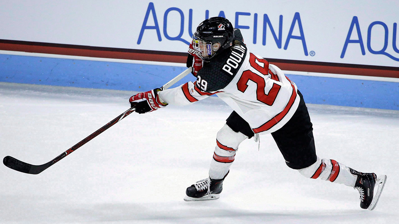 Marie-Phlip-Poulin-Les-Canadiennes