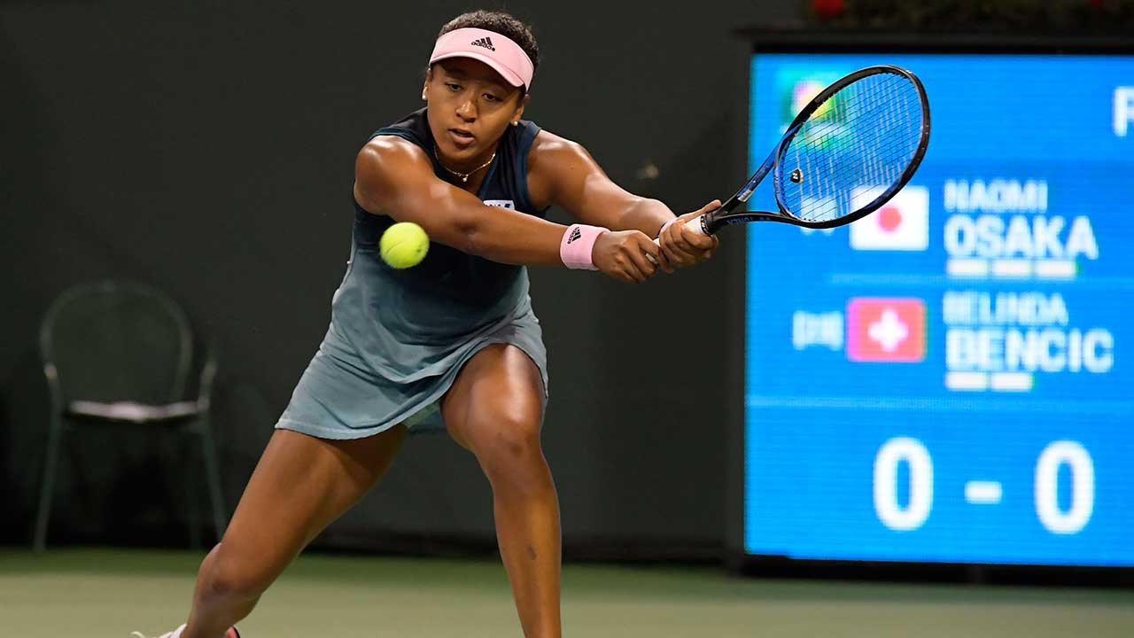 Naomi-Osaka