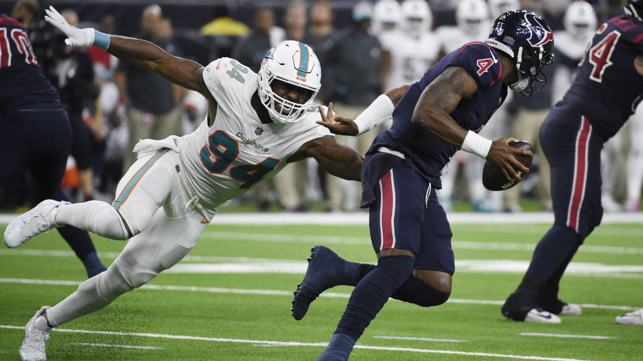 robert quinn net worth 2022 - Ilustrasi 3