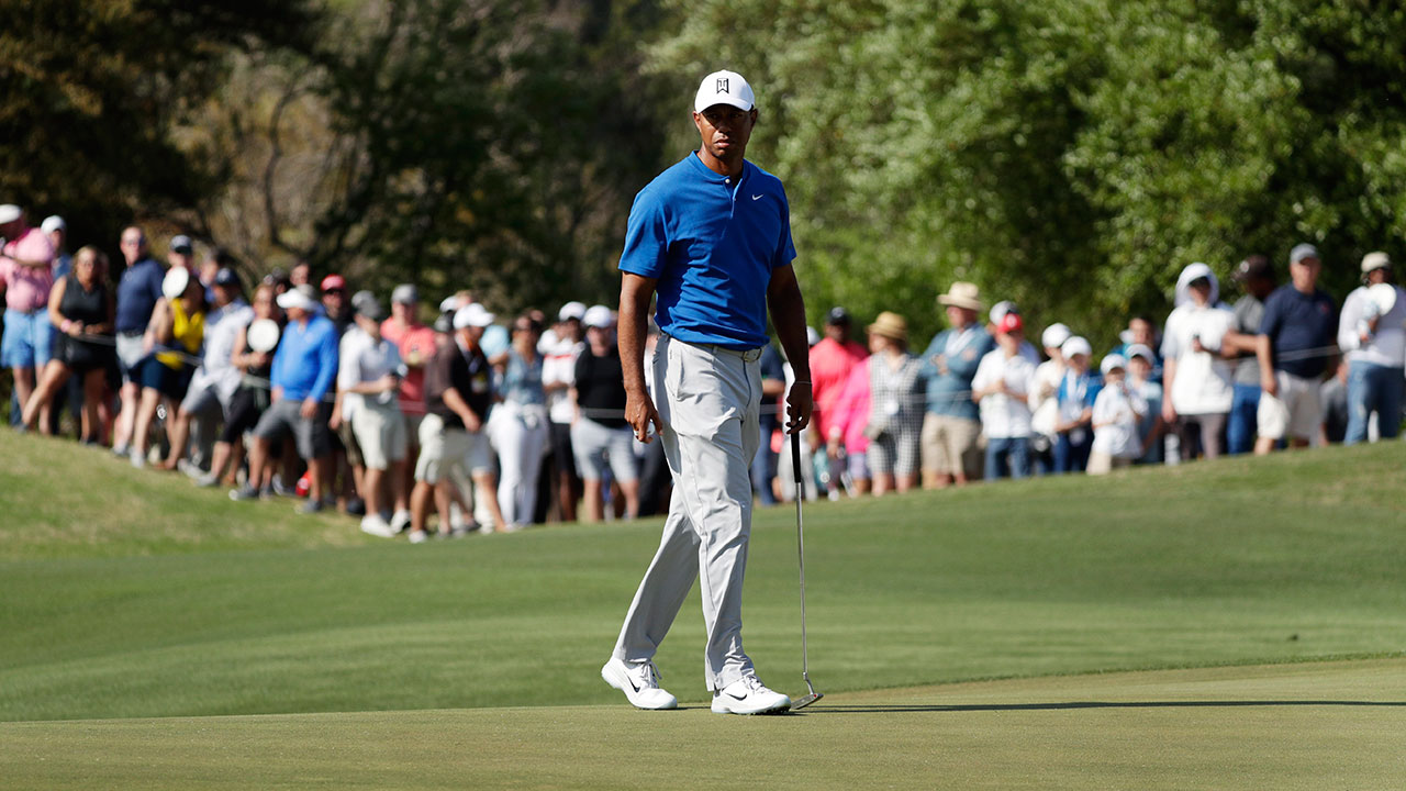 Tiger-Woods-Match-Play