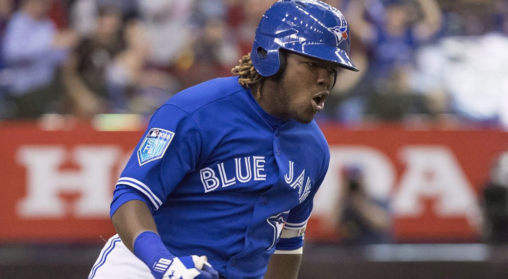 blue jays jersey montreal