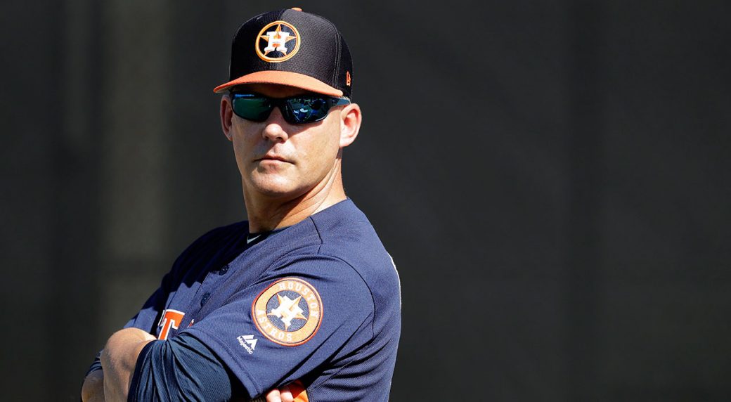 Tigers Agree To A One Year Deal With Second Baseman Jonathan Schoop Bless You Boys