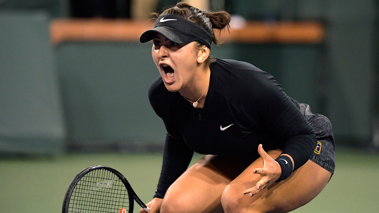 bianca-andreescu-celebrates-after-win-over-elina-svitolina